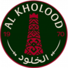 Al 科尔